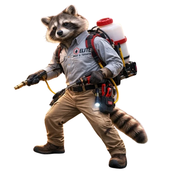 home hero.png