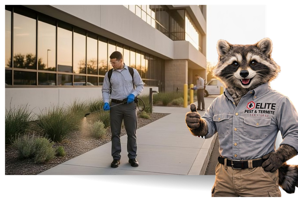 Commercial 1.png