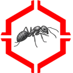 general pests.png