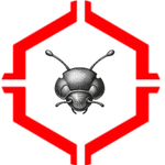 yard pests.png