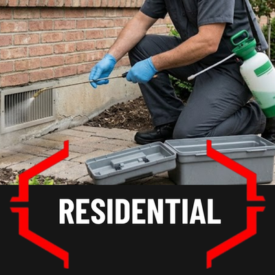 residential.png