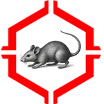 rodent.png