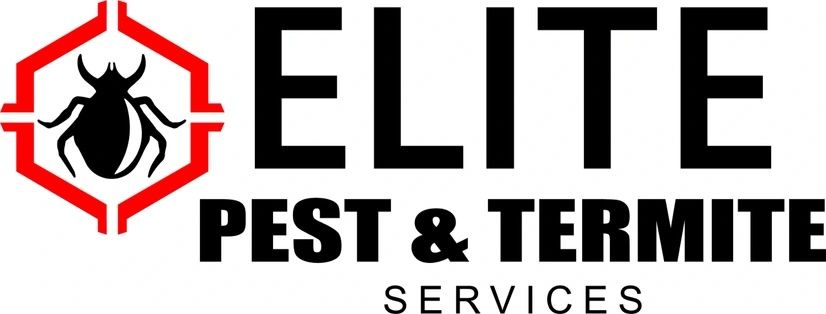 Elite Pest & Termite Services Elite Pest & Termite Services