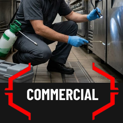 commercial.png