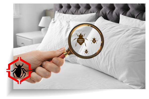 flea 2.png