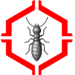 termites.png