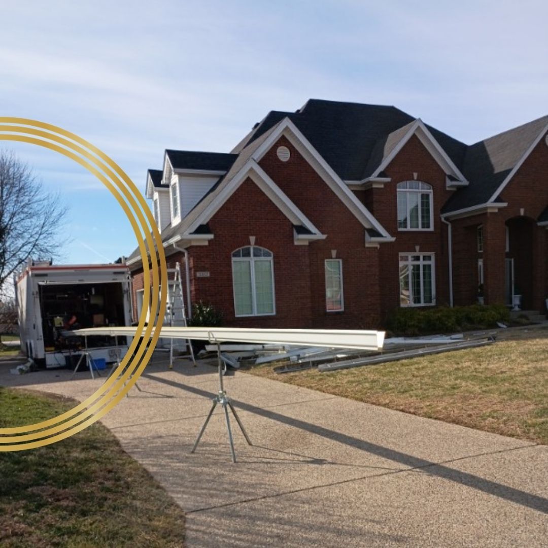 kstyle install Image 1.jpg