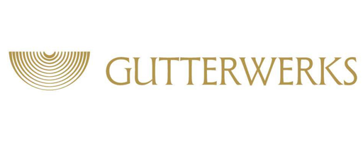 Gutterwerks
