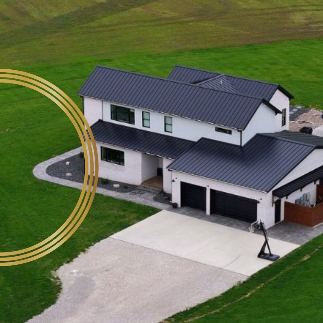 half install Image 1.jpg