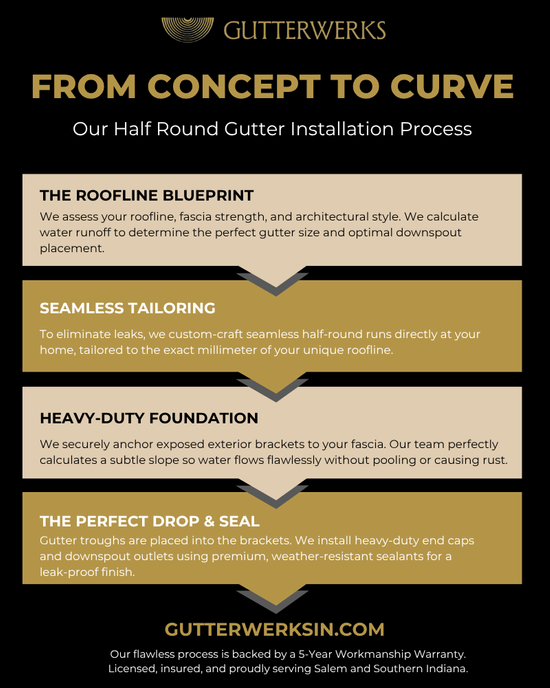 Infographic - Half-Round Gutters (2).png