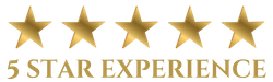 5 Star Experience.png