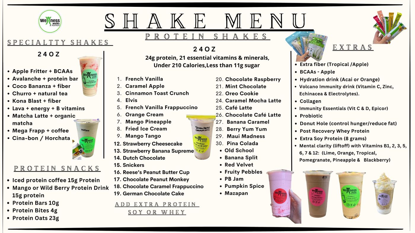 wellness shake menu NO PRICES.jpg