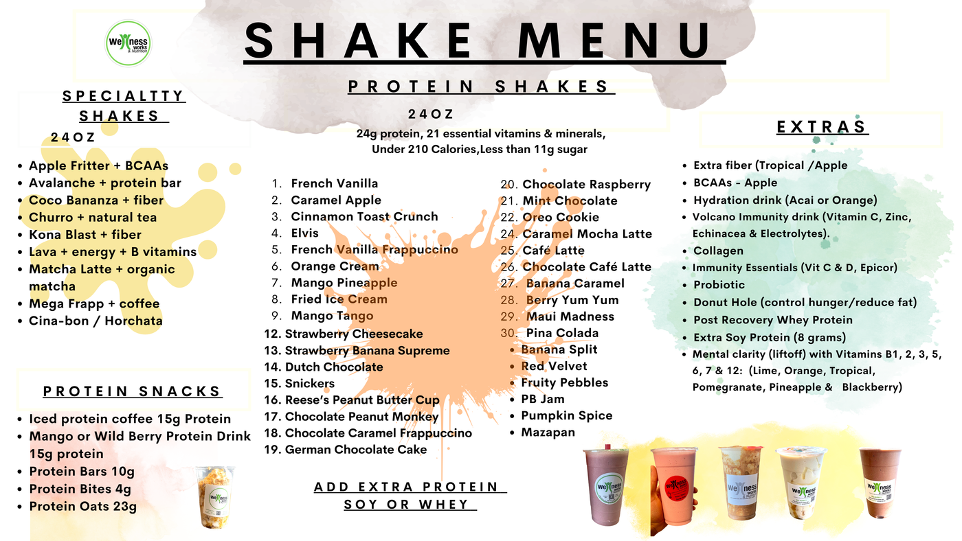 NO PRICES wellness shake menu.png