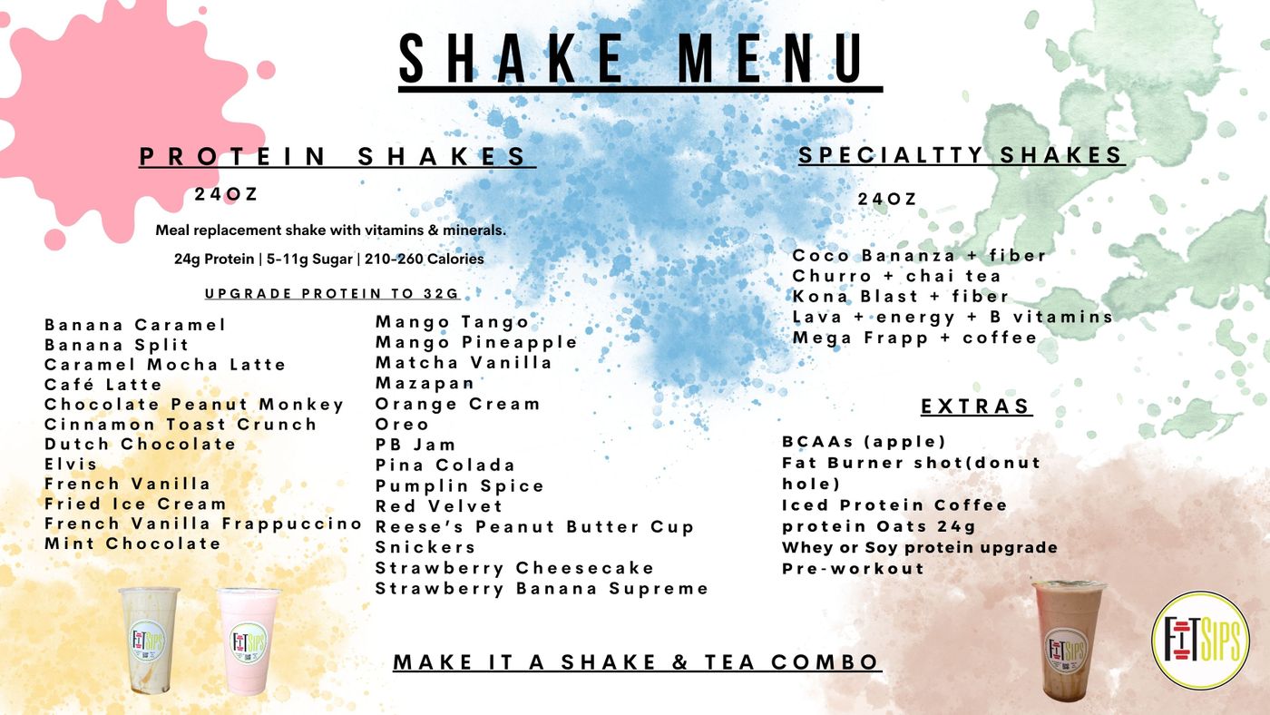 Fit Sips shake no prices.jpg
