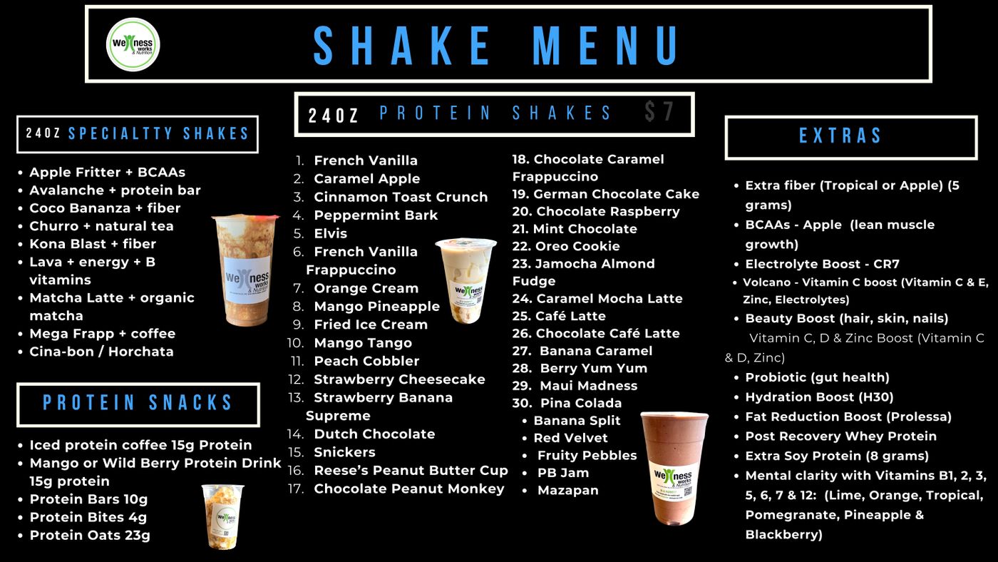 wellness shake menu revised_noprices.jpg