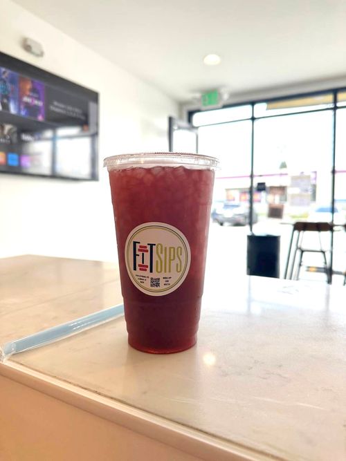 scarlet beauty tea (1).JPG