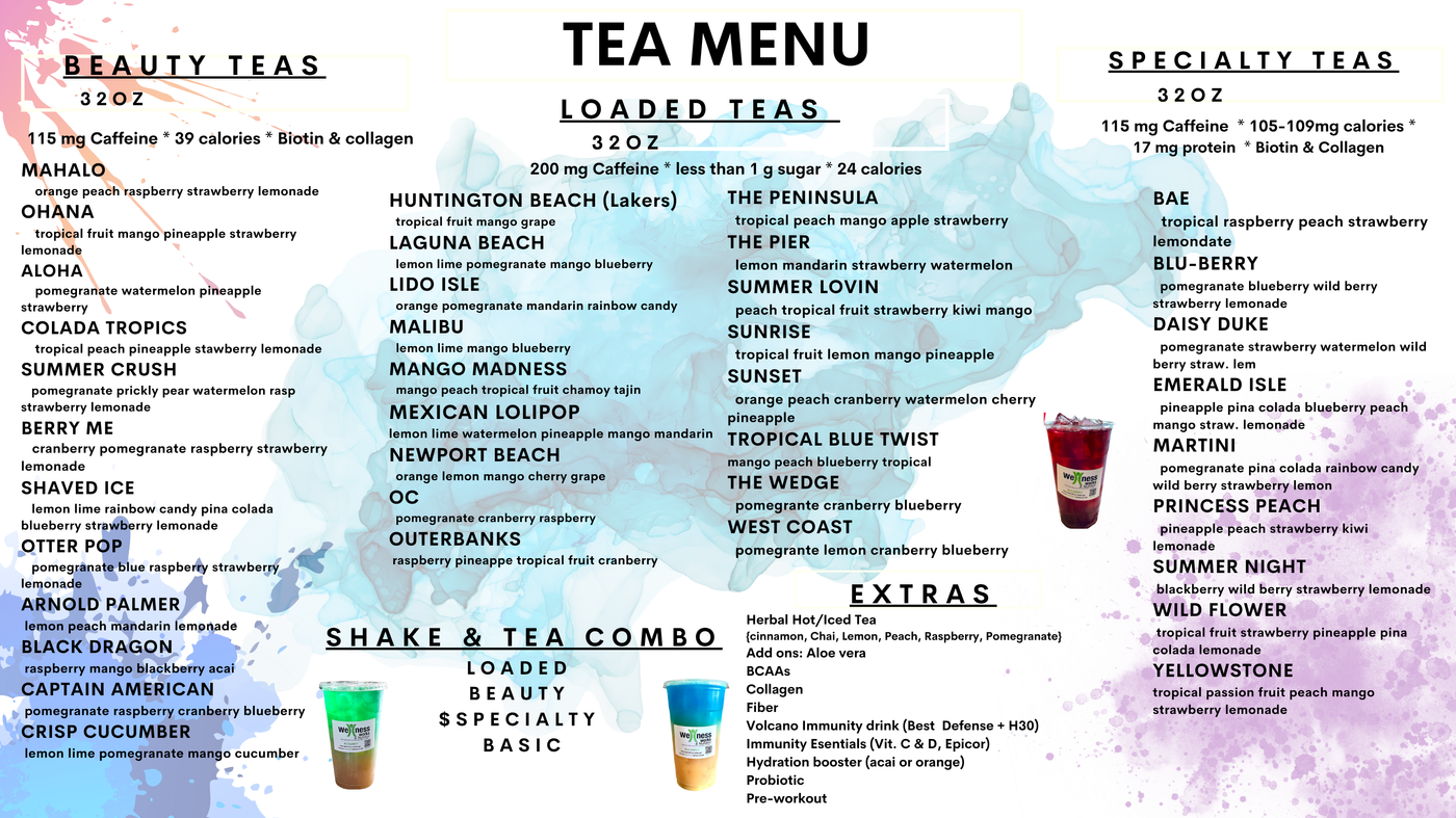 NO PRICES Tea menu.png