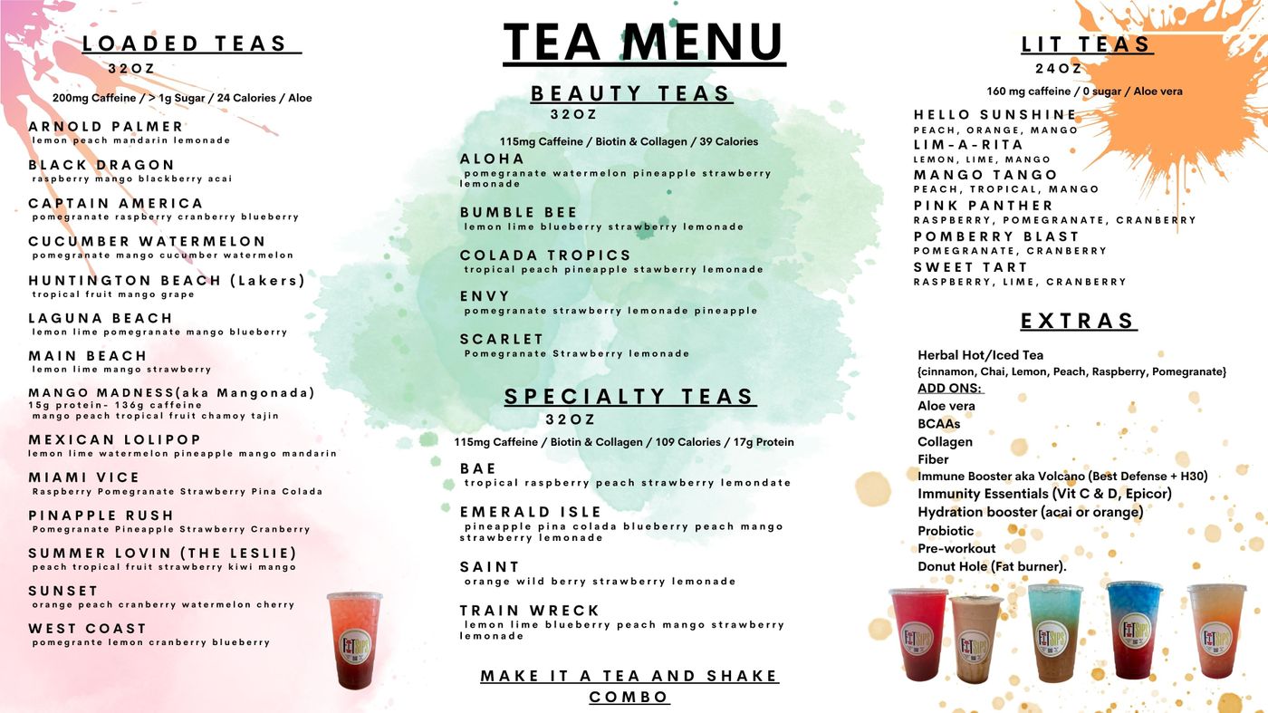 no prices Fit Sips tea Menu.jpg