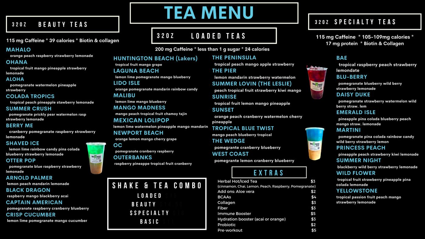 Tea menu_noprice.jpg