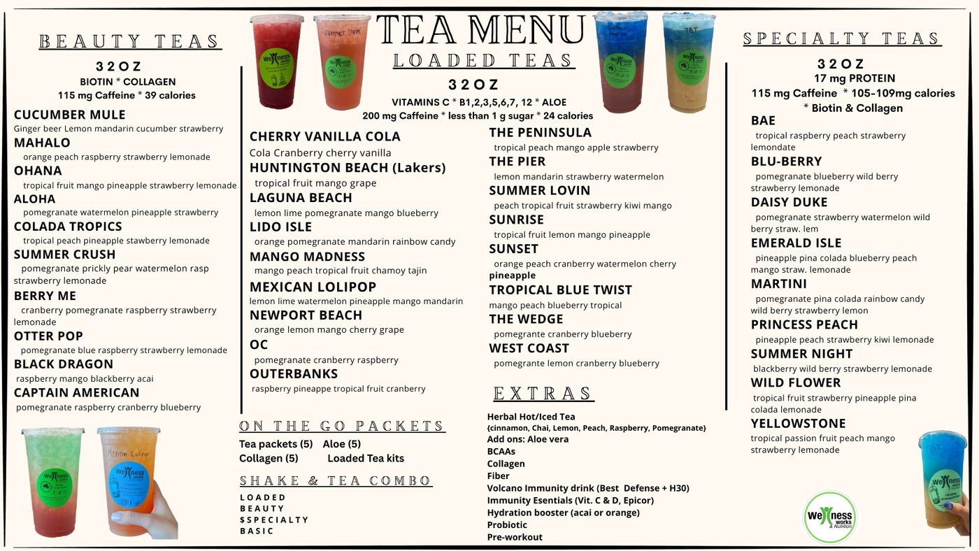 WWN Tea menu NO PRICES.jpg