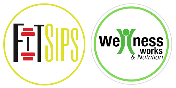 Fit Sips/Wellness Works