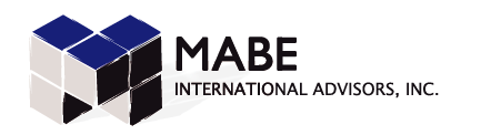 mabe-logo.png