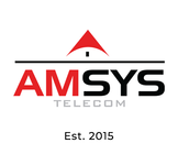 Amsys-Telecom.png