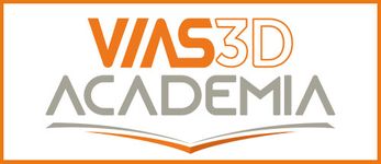 VIAS Academia usr5.jpeg