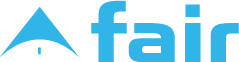 fair-banking-logo-01.png