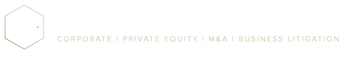 The Chawla Law Firm