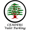 Ceader-Valet-Parking-Logo-100x100.png