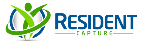 Resident-Capture-Logo-600.png
