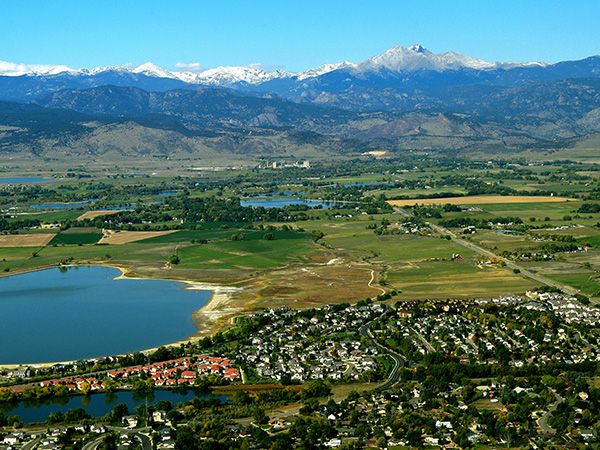 600x450 Longmont.jpg