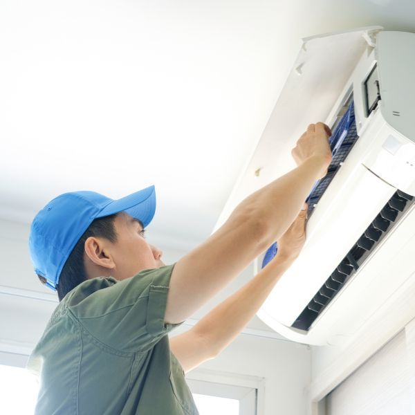 How to Find the Right Residential HVAC Contractor2.jpg