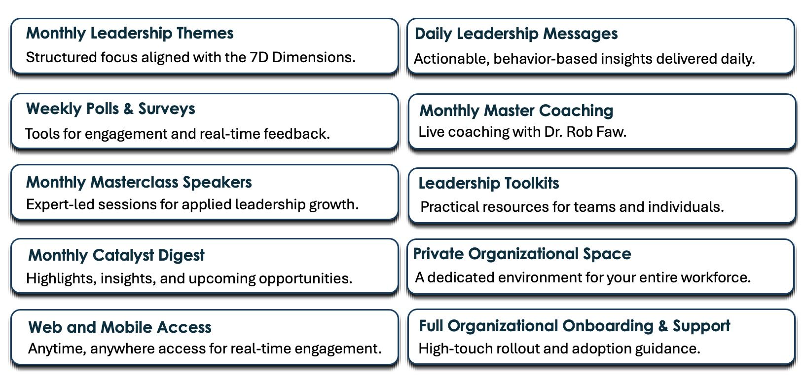 Image 3-9-26 at 10.53%E2%80%AFAM.jpeg