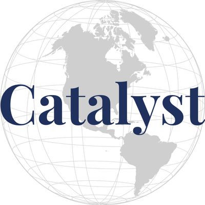 Catalyst-logo.jpg