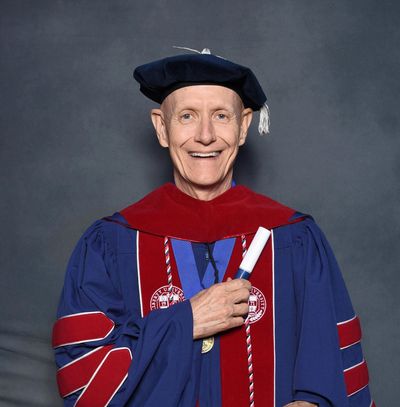 Rob_Liberty_Small.jpg