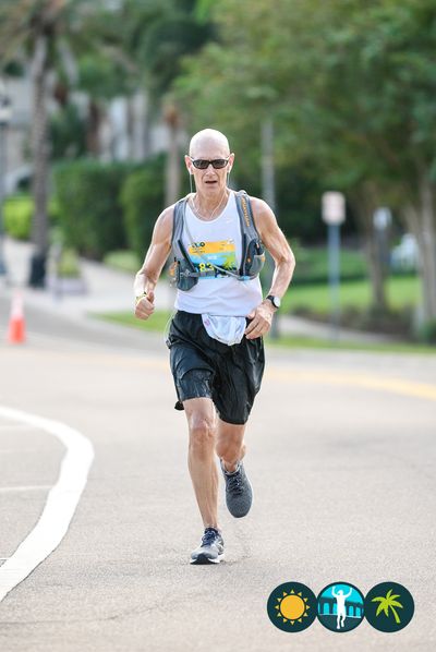 3BridgesHalfMarathon.jpg
