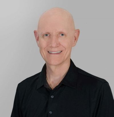 Rob_Faw_Picture_Web.jpg