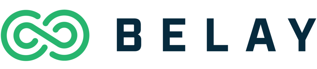 Belay_Solutions_Logo.png