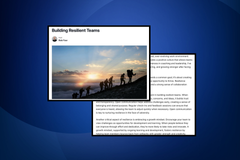 Catalyst Assessments.png