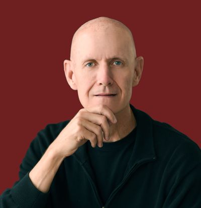 Rob_Faw_Author.jpg