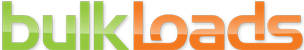 Bulk_Loads_Logo.png