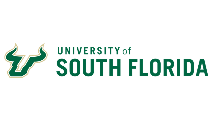 Logo_Univ_South_Florida.png