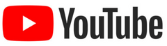 Youtube_Logo.png