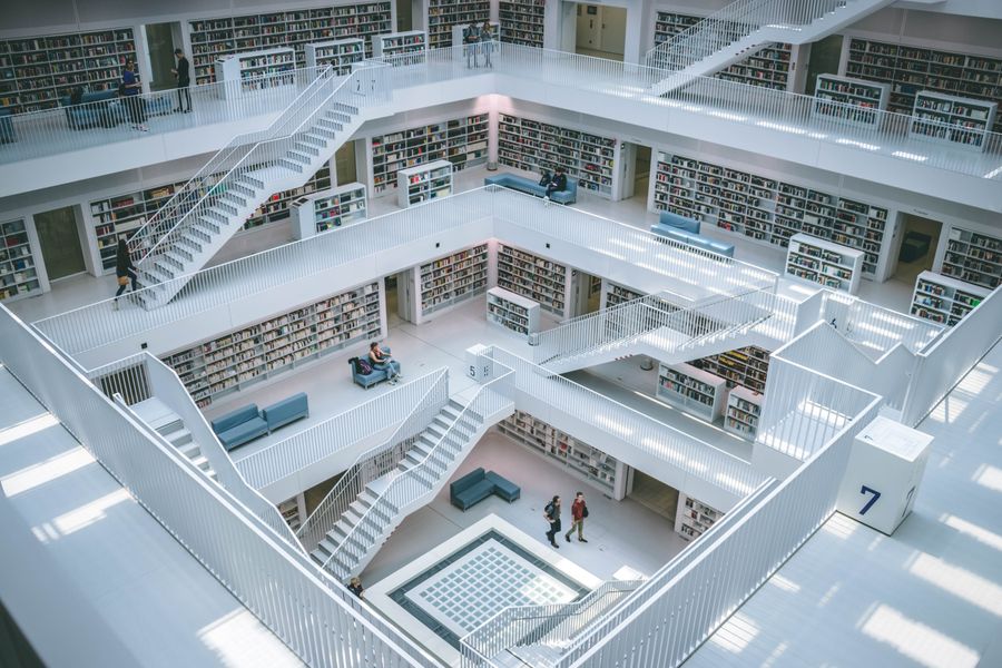 Library_Books_Multistory.jpg