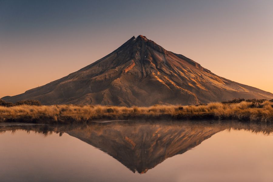 Volcano_New_Zealand.jpg