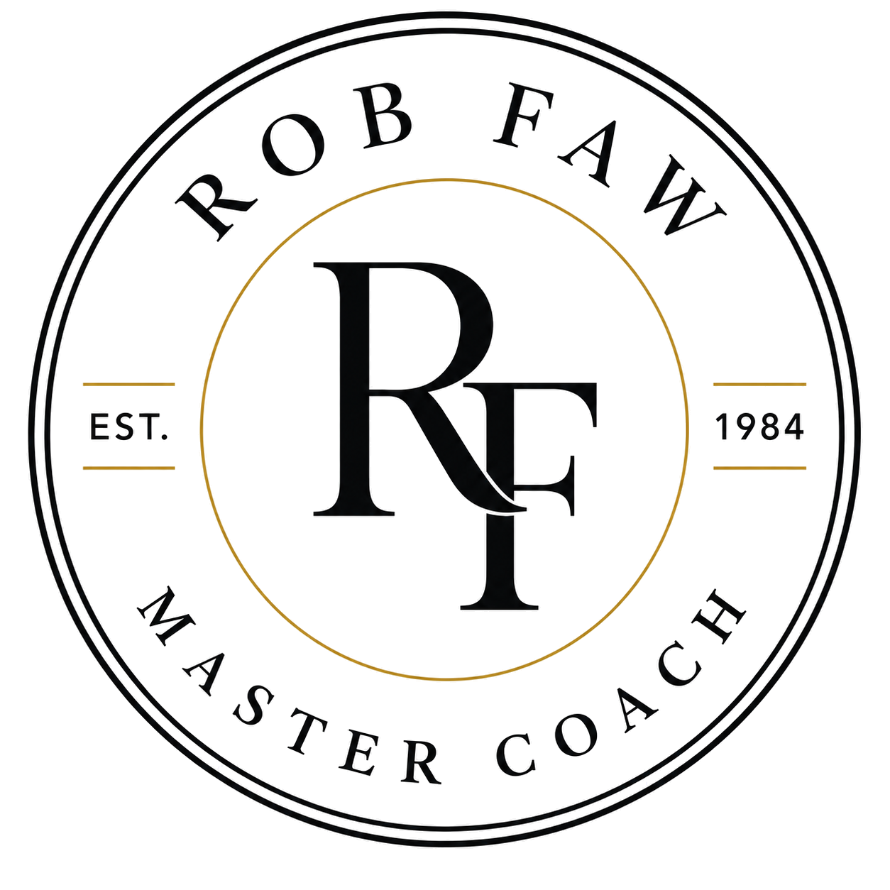 Rob Faw