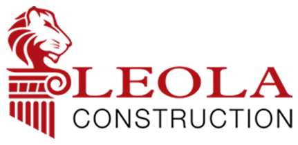 Leola_Construction_Logo.png