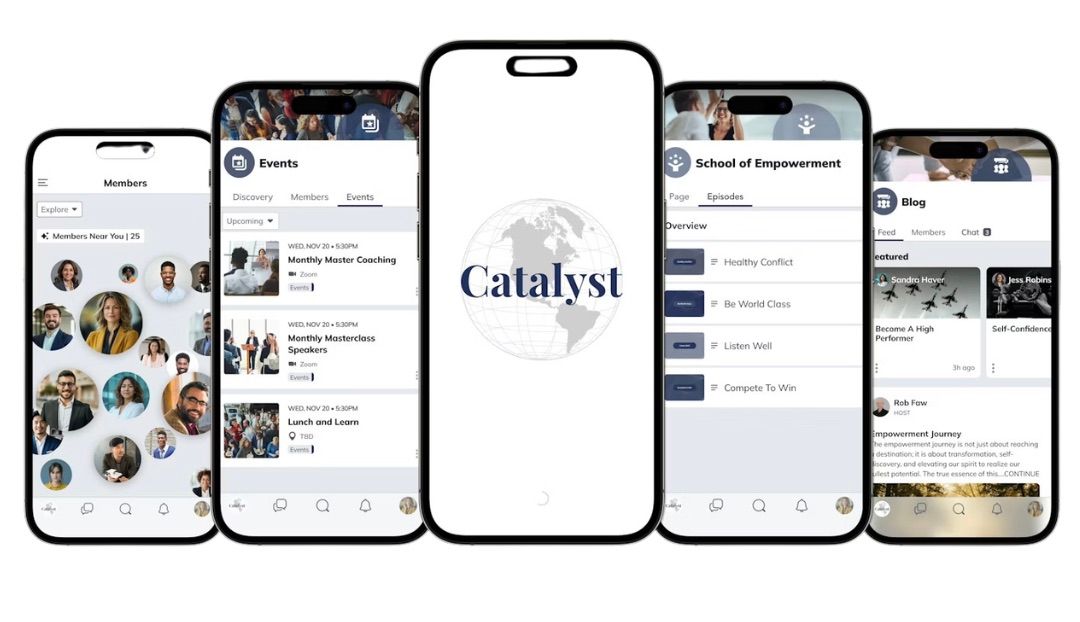 Untitled design (13).jpeg